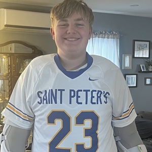 Nathan Ettinger